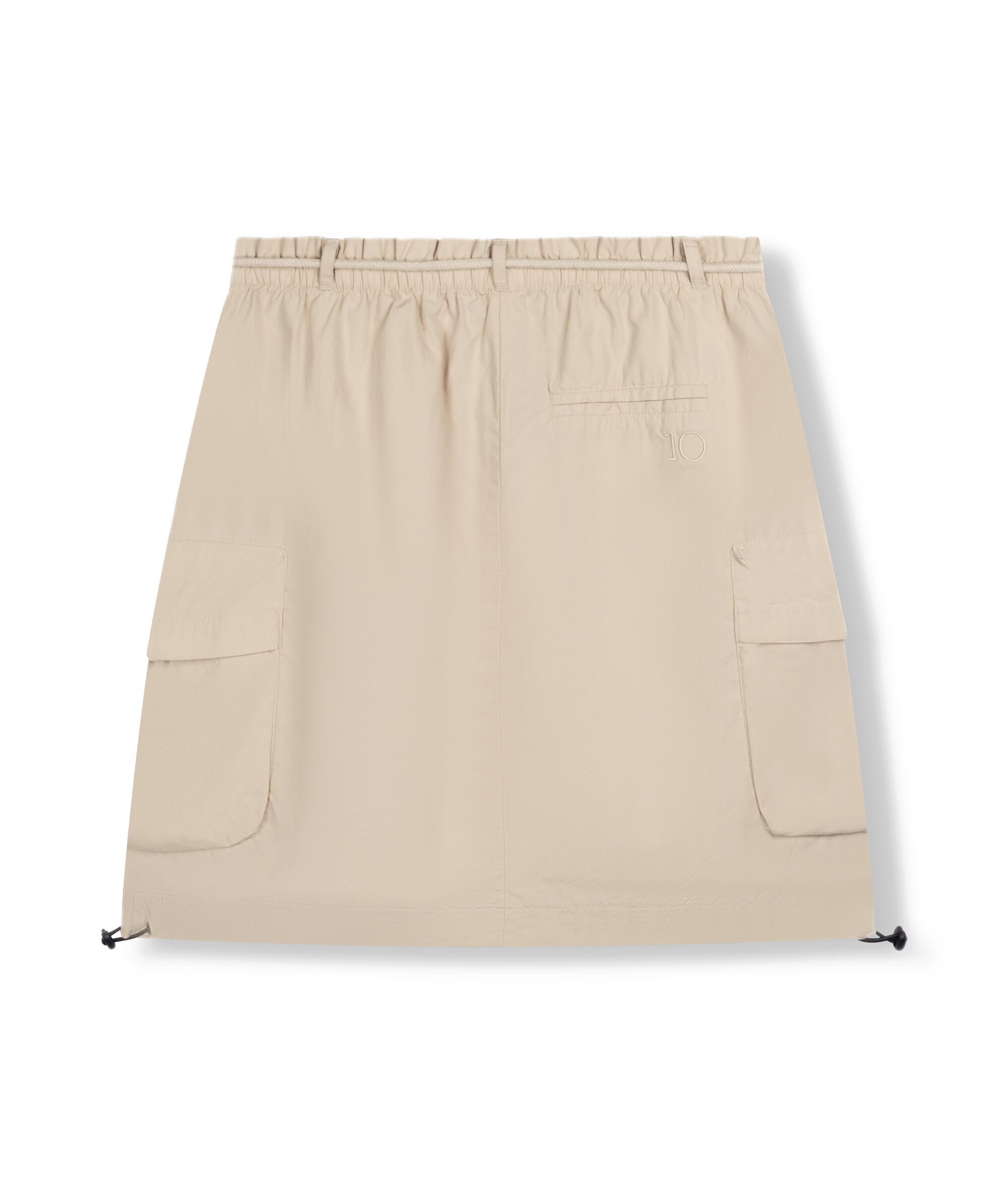 Mini Cargo-Rock - 1079 Safari - Beige