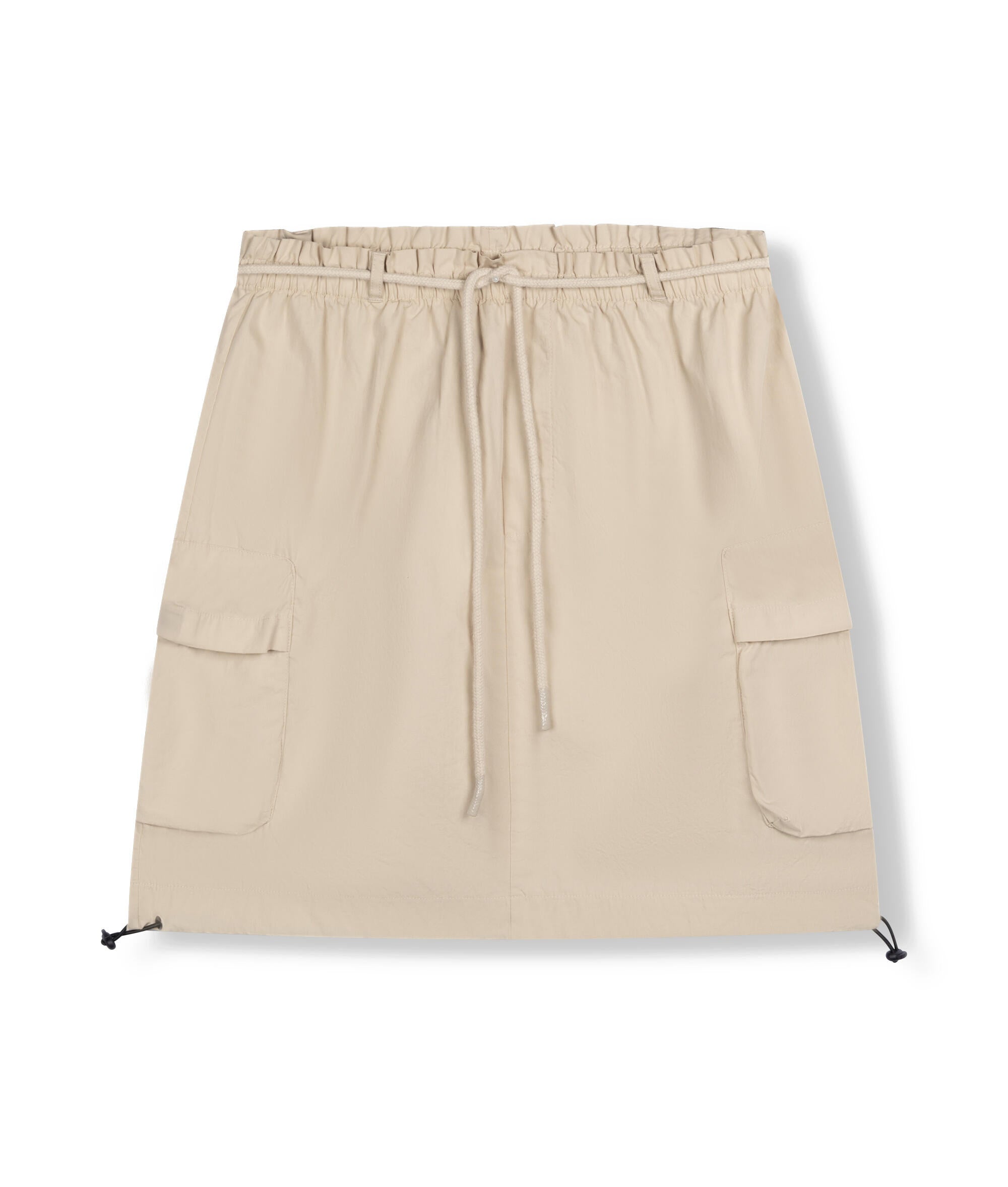 Mini Cargo-Rock - 1079 Safari - Beige