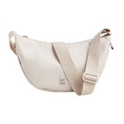 Umhängetasche Moon Bag - 831 Soft Shell - Beige