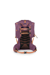 Wanderrucksack Tempest Velocity 20 - ka - Violett