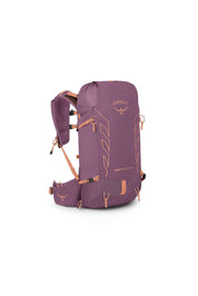 Wanderrucksack Tempest Velocity 20 - ka - Violett