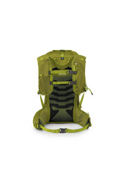 Wanderrucksack Talon Velocity 20 - ka - Grün