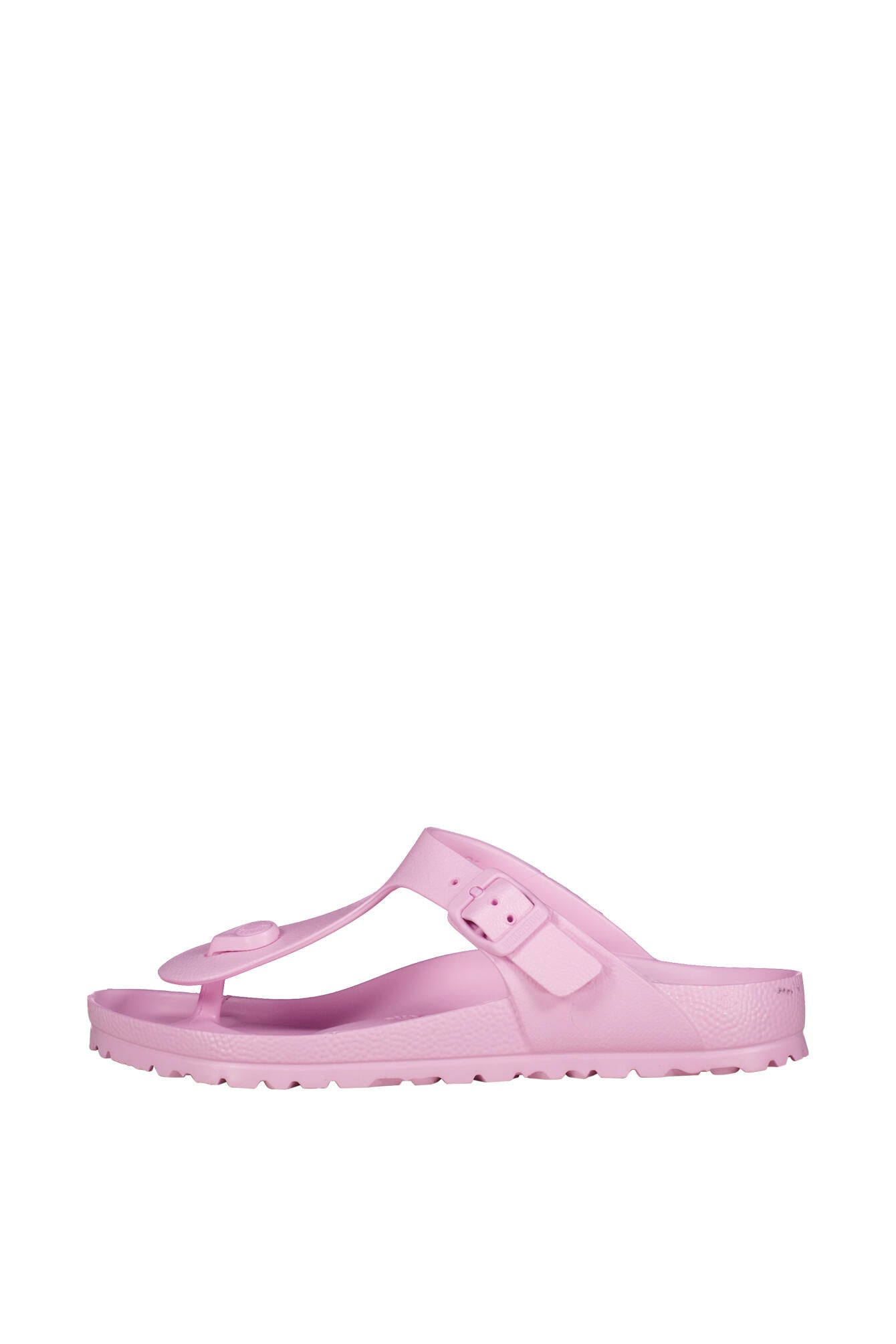 Gizeh EVA Sandalen - Fondant Pink - Pink