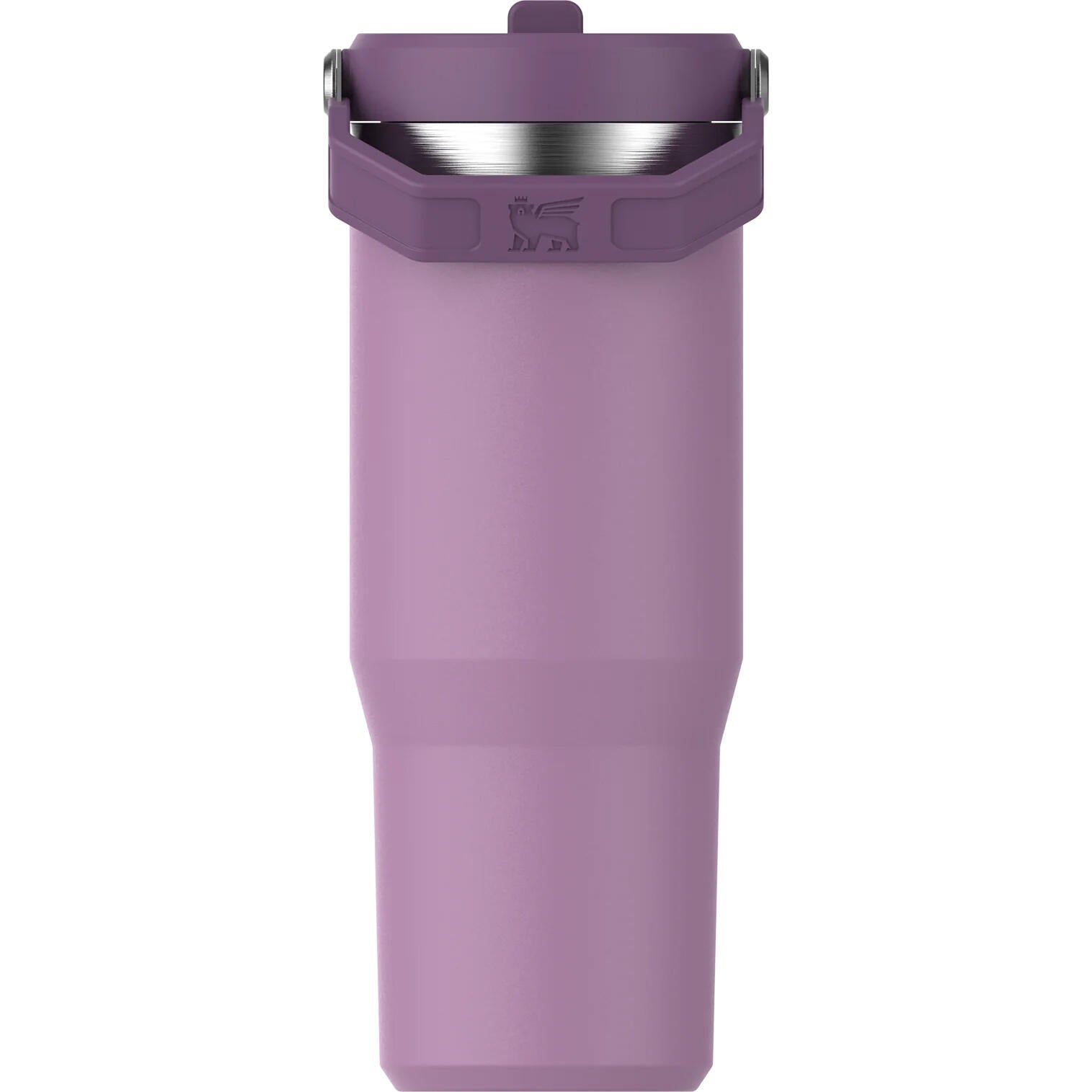 Trinkbecher Classic Iceflow - KF - Violett