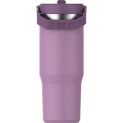 Trinkbecher Classic Iceflow - KF - Violett