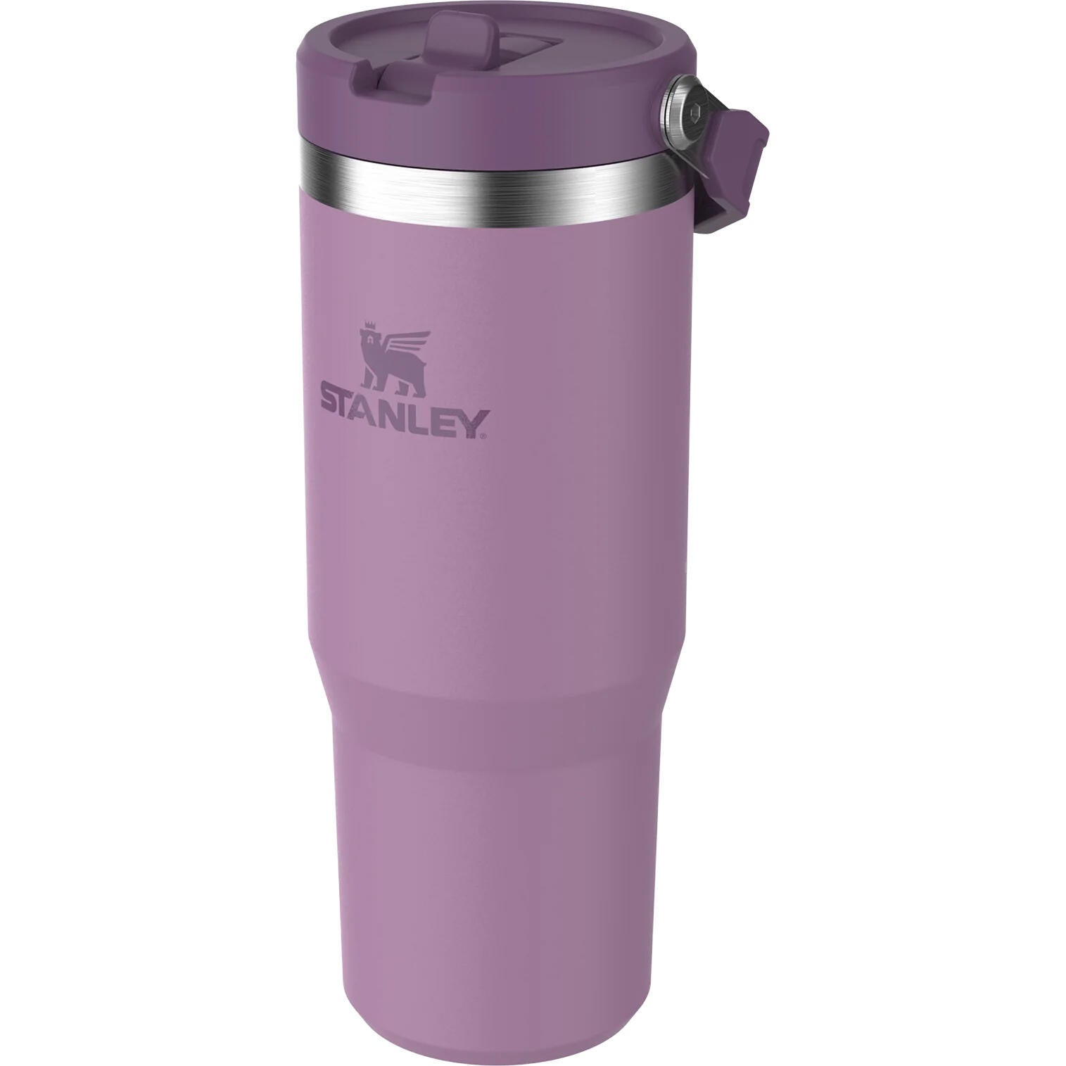 Trinkbecher Classic Iceflow - KF - Violett