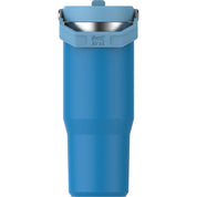 Trinkbecher Classic Iceflow - KF - Blau