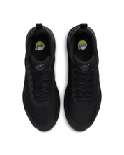 Sneaker Nike Air Max Nuaxis - 004 - Schwarz