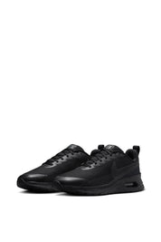 Sneaker Nike Air Max Nuaxis - 004 - Schwarz