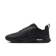 Sneaker Nike Air Max Nuaxis - 004 - Schwarz