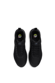 Sneaker Nike Air Max Nuaxis - 004 - Schwarz