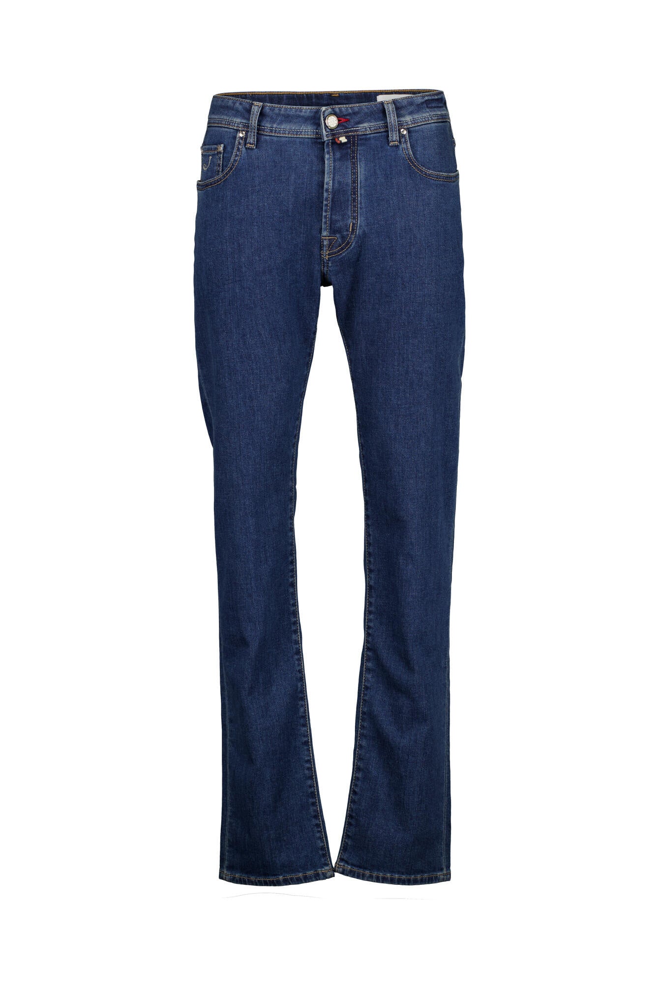 Jeans Slim Fit - BARD-ZZJU