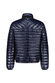 Übergangsjacke Sena - 0316 Blue Navy - Blau