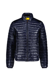 Übergangsjacke Sena - 0316 Blue Navy - Blau