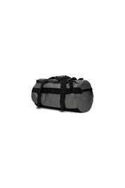 Duffel Bag Texel Small - 13 Grey - Grau