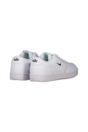 Sneaker Nike Court Vintage - 101 - Weiß