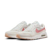 Sneaker Nike Air Max SC Trend - 100 - Weiß