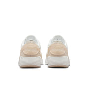 Sneaker Nike Air Max SC Trend - 100 - Beige