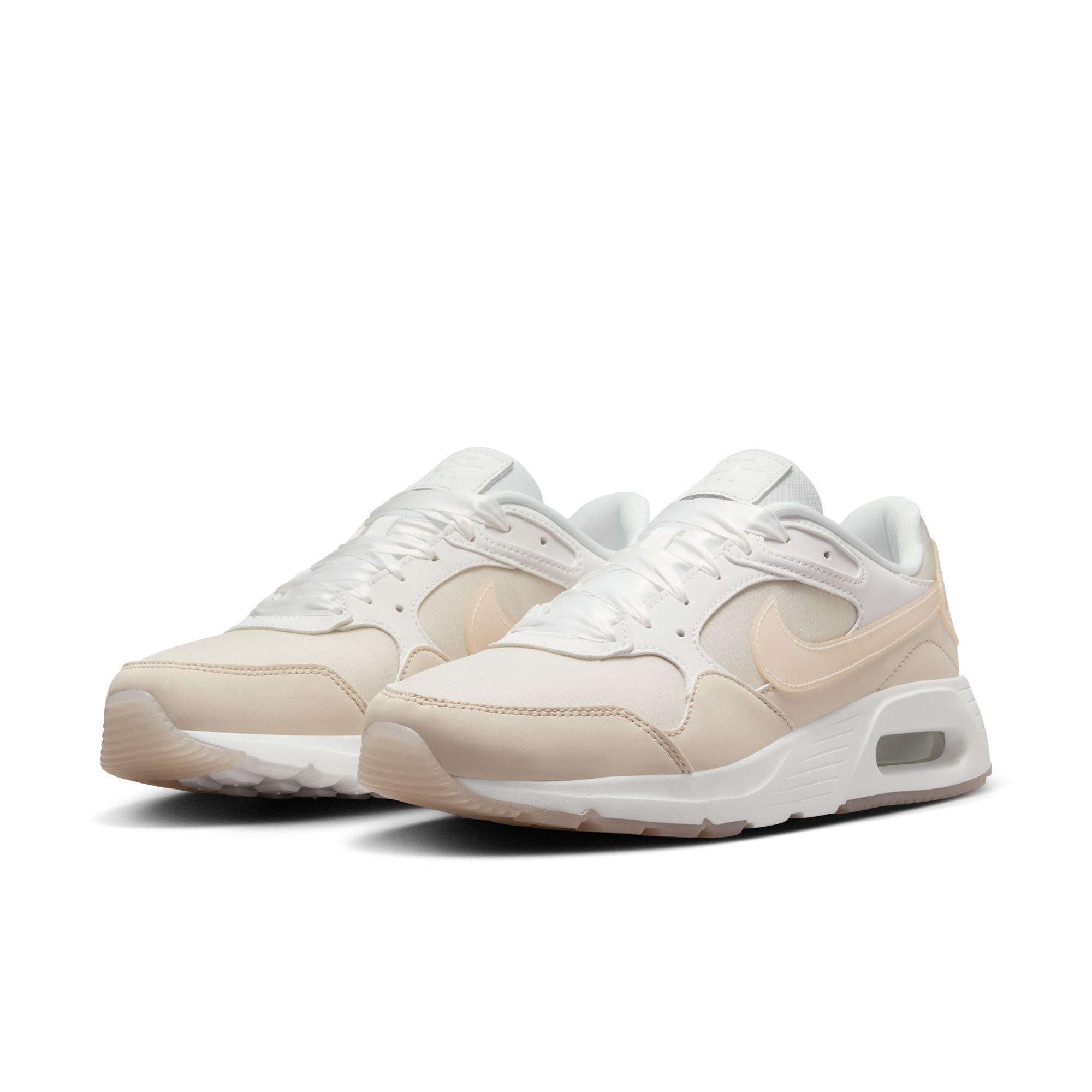 Sneaker Nike Air Max SC Trend - 100 - Beige