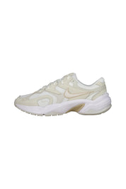 Sneaker Nike AL8 - 100 - Creme