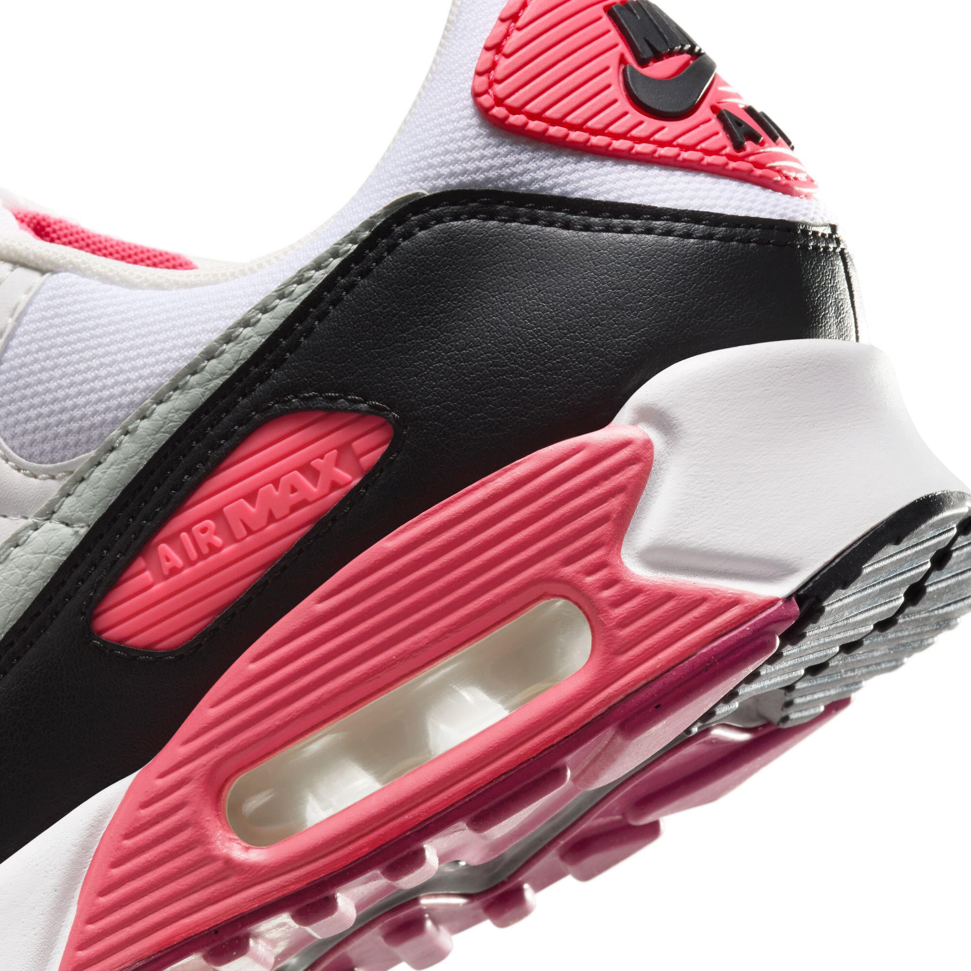 Sneaker Air Max 90 - 105 - Pink