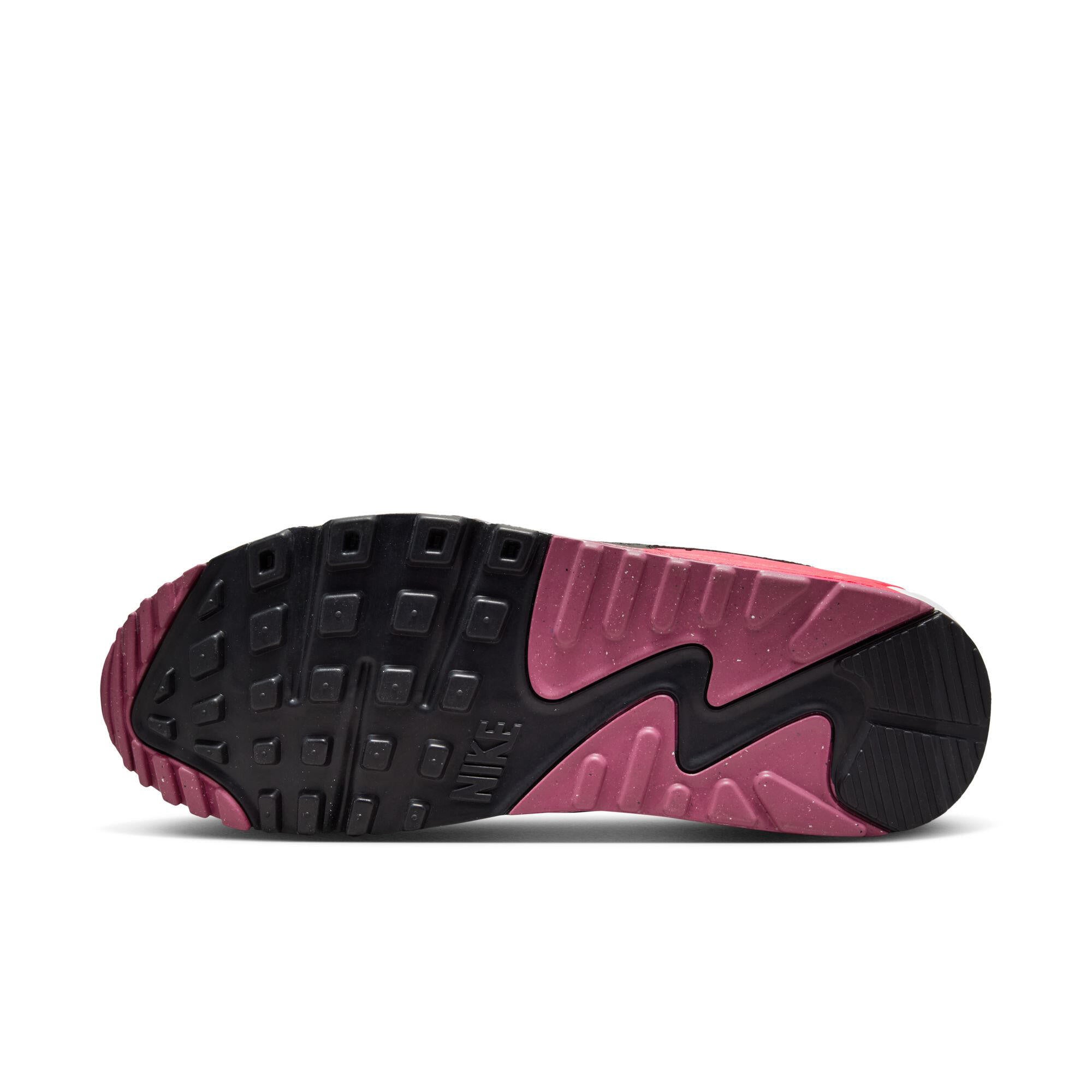 Sneaker Air Max 90 - 105 - Pink