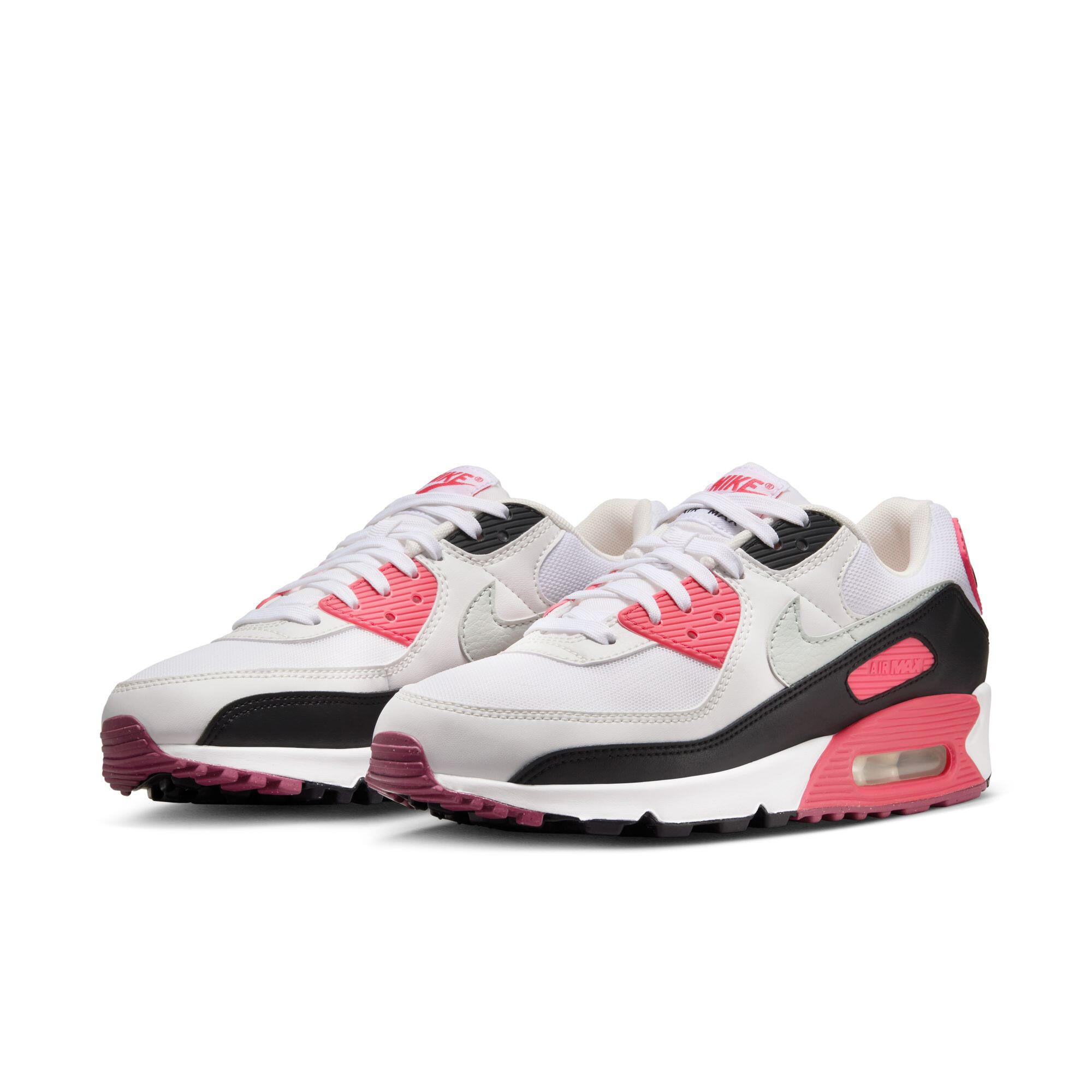 Sneaker Air Max 90 - 105 - Pink