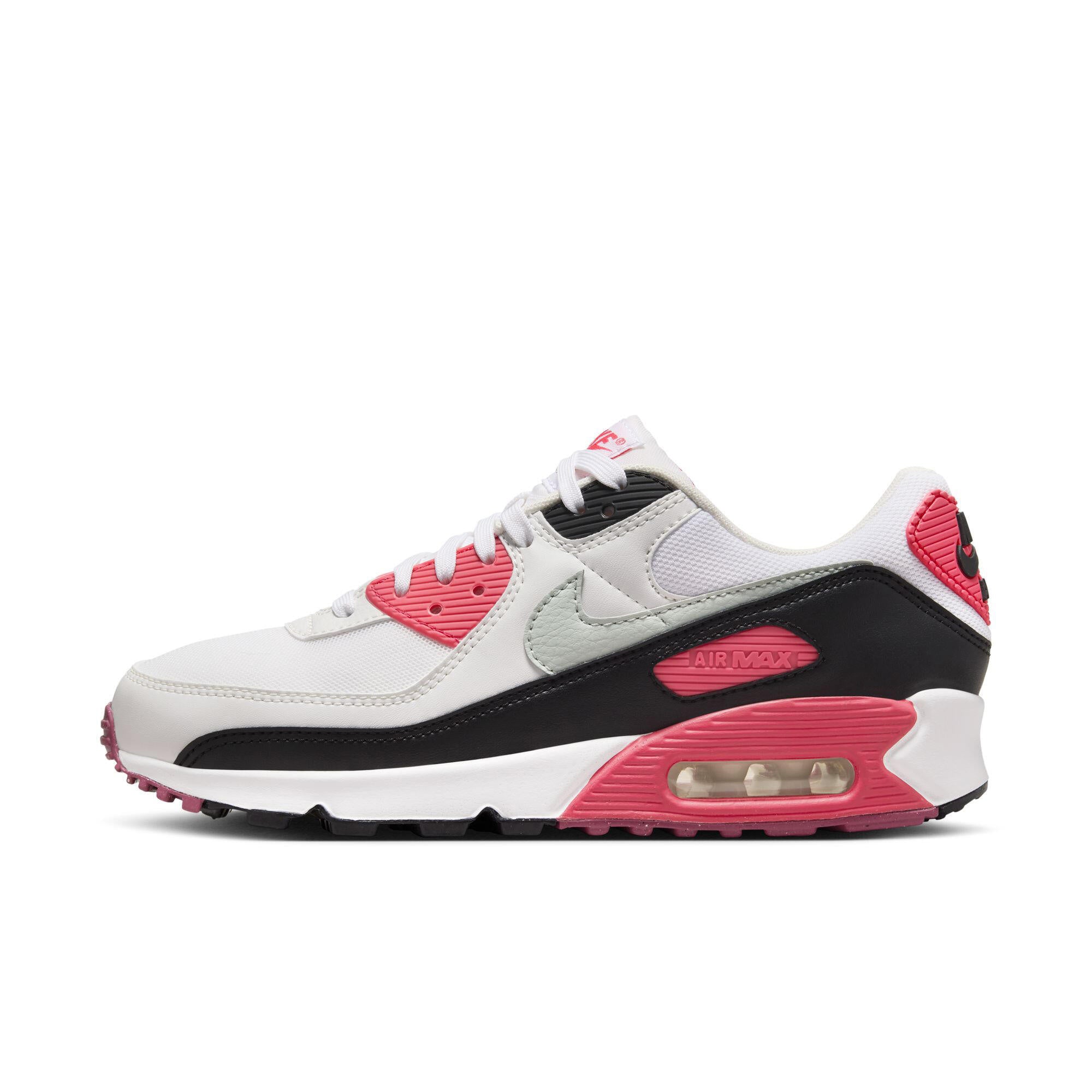 Sneaker Air Max 90 - 105 - Pink