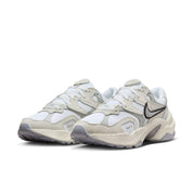 Sneaker Nike AL8 - 103 - Grau