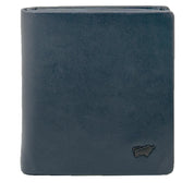 Geldbörse Hannes RFID - 040 Navy - Blau