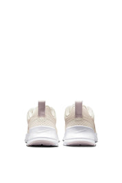 Sneaker Air Max Nuaxis - 102 - Creme