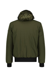 Bomberjacke Koons - 690 - Khaki