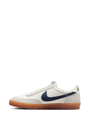 Sneaker Killshot 2 Leather - 107 Sail/Midnight Navy-Gum - Blau