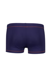 Badehose - 19 Navy - Blau