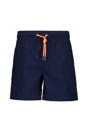 Badeshorts Magic - 19 Navy - Blau