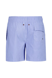 Badeshorts Magic - 60 Lavender - Violett