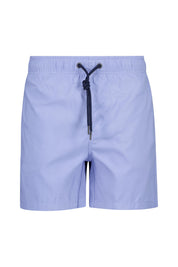 Badeshorts Magic - 60 Lavender - Violett