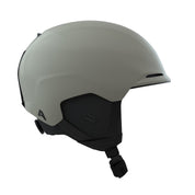 Skihelm KROON MIPS - 31-moon-grey matt - Grau