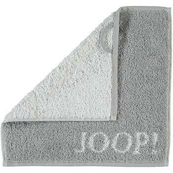 Waschtuch 30x30 - 76 - Grau