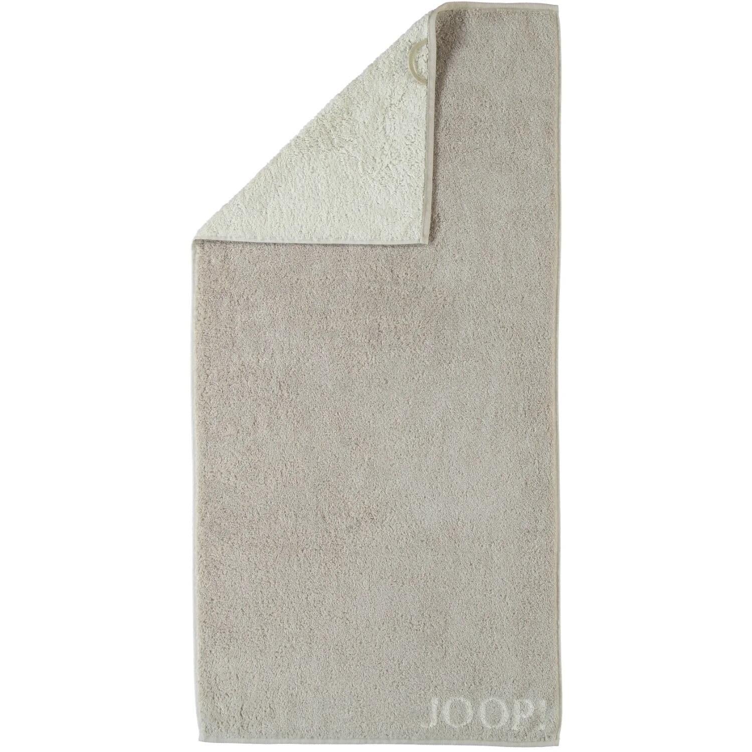 Handtuch 50x100 - 30 - Beige