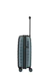 Reisekoffer Trolley Air Base S - 25-Blau - Blau