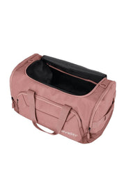 Reisetasche Kick Off M - 14-Ros, - Rosa