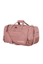 Reisetasche Kick Off M - 14-Ros, - Rosa