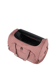 Reisetasche Kick Off L - 14-Ros, - Rosa