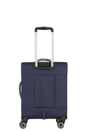 Trolley Miigo S - 20-Tiefseeblau - Blau