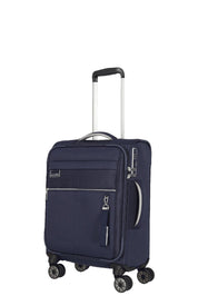 Trolley Miigo S - 20-Tiefseeblau - Blau