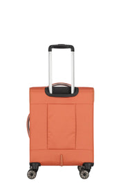 Trolley Miigo S - 87-Safran - Orange