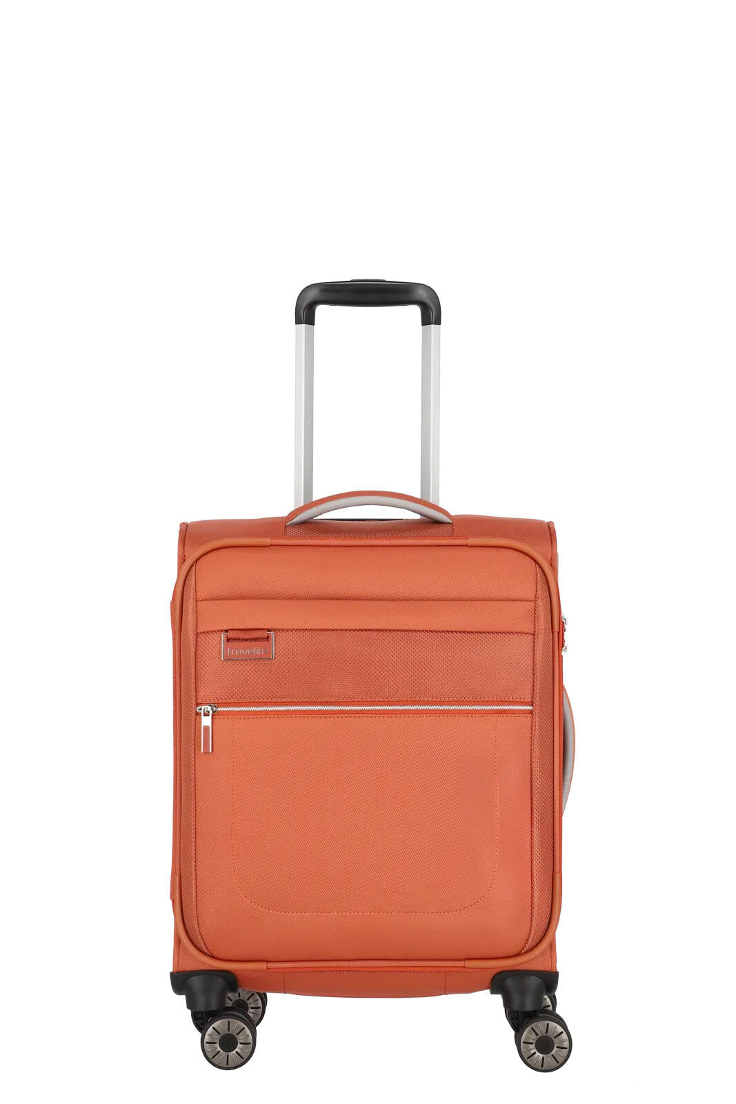 Trolley Miigo S - 87-Safran - Orange