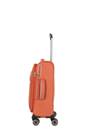 Trolley Miigo S - 87-Safran - Orange