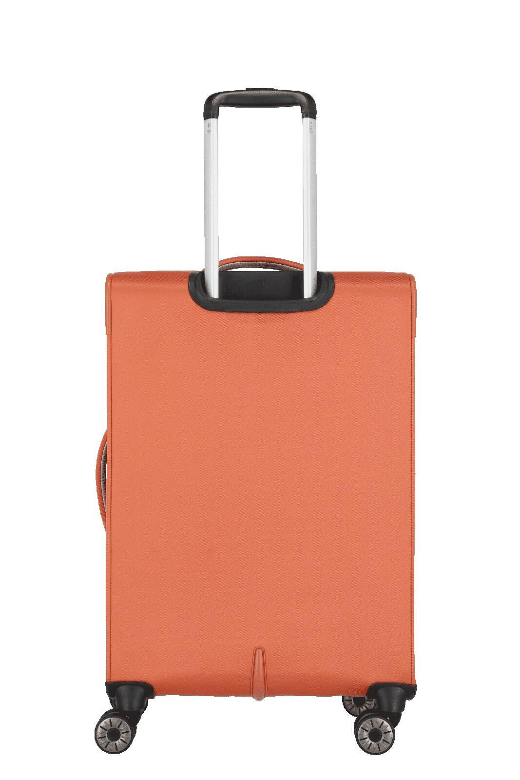 Trolley MIIGO M - 87-Safran - Orange